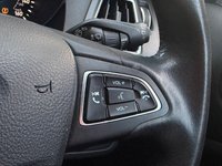 USED 2018 68 FORD KUGA 1.5 TDCi Titanium SUV 5dr Diesel Manual Euro 6 (s/s) (120 ps) 