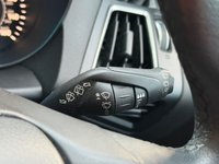 USED 2018 68 FORD KUGA 1.5 TDCi Titanium SUV 5dr Diesel Manual Euro 6 (s/s) (120 ps) 