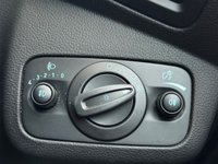 USED 2018 68 FORD KUGA 1.5 TDCi Titanium SUV 5dr Diesel Manual Euro 6 (s/s) (120 ps) 