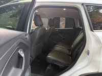 USED 2018 68 FORD KUGA 1.5 TDCi Titanium SUV 5dr Diesel Manual Euro 6 (s/s) (120 ps) 