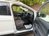 USED 2018 68 FORD KUGA 1.5 TDCi Titanium SUV 5dr Diesel Manual Euro 6 (s/s) (120 ps) 