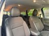 USED 2018 68 FORD KUGA 1.5 TDCi Titanium SUV 5dr Diesel Manual Euro 6 (s/s) (120 ps) 