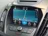USED 2018 68 FORD KUGA 1.5 TDCi Titanium SUV 5dr Diesel Manual Euro 6 (s/s) (120 ps) 