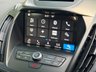 USED 2018 68 FORD KUGA 1.5 TDCi Titanium SUV 5dr Diesel Manual Euro 6 (s/s) (120 ps) 