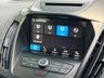 USED 2018 68 FORD KUGA 1.5 TDCi Titanium SUV 5dr Diesel Manual Euro 6 (s/s) (120 ps) 