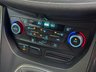 USED 2018 68 FORD KUGA 1.5 TDCi Titanium SUV 5dr Diesel Manual Euro 6 (s/s) (120 ps) 