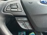 USED 2018 68 FORD KUGA 1.5 TDCi Titanium SUV 5dr Diesel Manual Euro 6 (s/s) (120 ps) 