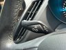 USED 2018 68 FORD KUGA 1.5 TDCi Titanium SUV 5dr Diesel Manual Euro 6 (s/s) (120 ps) 