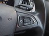 USED 2018 68 FORD KUGA 1.5 TDCi Titanium SUV 5dr Diesel Manual Euro 6 (s/s) (120 ps) 