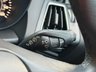 USED 2018 68 FORD KUGA 1.5 TDCi Titanium SUV 5dr Diesel Manual Euro 6 (s/s) (120 ps) 