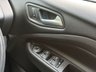 USED 2018 68 FORD KUGA 1.5 TDCi Titanium SUV 5dr Diesel Manual Euro 6 (s/s) (120 ps) 