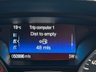 USED 2018 68 FORD KUGA 1.5 TDCi Titanium SUV 5dr Diesel Manual Euro 6 (s/s) (120 ps) 