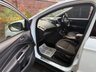 USED 2018 68 FORD KUGA 1.5 TDCi Titanium SUV 5dr Diesel Manual Euro 6 (s/s) (120 ps) 