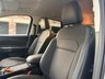 USED 2018 68 FORD KUGA 1.5 TDCi Titanium SUV 5dr Diesel Manual Euro 6 (s/s) (120 ps) 