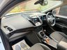 USED 2018 68 FORD KUGA 1.5 TDCi Titanium SUV 5dr Diesel Manual Euro 6 (s/s) (120 ps) 