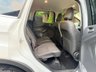 USED 2018 68 FORD KUGA 1.5 TDCi Titanium SUV 5dr Diesel Manual Euro 6 (s/s) (120 ps) 