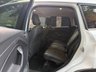 USED 2018 68 FORD KUGA 1.5 TDCi Titanium SUV 5dr Diesel Manual Euro 6 (s/s) (120 ps) 