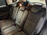 USED 2018 68 FORD KUGA 1.5 TDCi Titanium SUV 5dr Diesel Manual Euro 6 (s/s) (120 ps) 