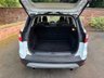 USED 2018 68 FORD KUGA 1.5 TDCi Titanium SUV 5dr Diesel Manual Euro 6 (s/s) (120 ps) 