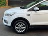 USED 2018 68 FORD KUGA 1.5 TDCi Titanium SUV 5dr Diesel Manual Euro 6 (s/s) (120 ps) 