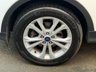 USED 2018 68 FORD KUGA 1.5 TDCi Titanium SUV 5dr Diesel Manual Euro 6 (s/s) (120 ps) 