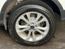 USED 2018 68 FORD KUGA 1.5 TDCi Titanium SUV 5dr Diesel Manual Euro 6 (s/s) (120 ps) 