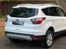 USED 2018 68 FORD KUGA 1.5 TDCi Titanium SUV 5dr Diesel Manual Euro 6 (s/s) (120 ps) 