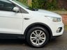 USED 2018 68 FORD KUGA 1.5 TDCi Titanium SUV 5dr Diesel Manual Euro 6 (s/s) (120 ps) 