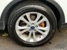 USED 2018 68 FORD KUGA 1.5 TDCi Titanium SUV 5dr Diesel Manual Euro 6 (s/s) (120 ps) 