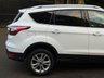 USED 2018 68 FORD KUGA 1.5 TDCi Titanium SUV 5dr Diesel Manual Euro 6 (s/s) (120 ps) 