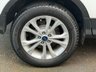 USED 2018 68 FORD KUGA 1.5 TDCi Titanium SUV 5dr Diesel Manual Euro 6 (s/s) (120 ps) 