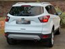 USED 2018 68 FORD KUGA 1.5 TDCi Titanium SUV 5dr Diesel Manual Euro 6 (s/s) (120 ps) 