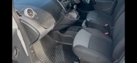 USED 2021 70 RENAULT KANGOO ZE ML20 33kWh Business Panel Van 4dr Electric Auto MWB (i) (60 ps) Fresh mot and Renault warranty on battery.