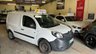 USED 2021 70 RENAULT KANGOO ZE ML20 33kWh Business Panel Van 4dr Electric Auto MWB (i) (60 ps) Fresh mot and Renault warranty on battery.