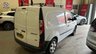 USED 2021 70 RENAULT KANGOO ZE ML20 33kWh Business Panel Van 4dr Electric Auto MWB (i) (60 ps) Fresh mot and Renault warranty on battery.