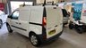 USED 2021 70 RENAULT KANGOO ZE ML20 33kWh Business Panel Van 4dr Electric Auto MWB (i) (60 ps) Fresh mot and Renault warranty on battery.
