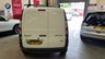 USED 2021 70 RENAULT KANGOO ZE ML20 33kWh Business Panel Van 4dr Electric Auto MWB (i) (60 ps) Fresh mot and Renault warranty on battery.