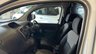 USED 2021 70 RENAULT KANGOO ZE ML20 33kWh Business Panel Van 4dr Electric Auto MWB (i) (60 ps) Fresh mot and Renault warranty on battery.
