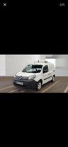 USED 2021 70 RENAULT KANGOO ZE ML20 33kWh Business Panel Van 4dr Electric Auto MWB (i) (60 ps) Fresh mot and Renault warranty on battery.