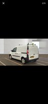 USED 2021 70 RENAULT KANGOO ZE ML20 33kWh Business Panel Van 4dr Electric Auto MWB (i) (60 ps) Fresh mot and Renault warranty on battery.