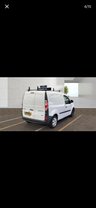 USED 2021 70 RENAULT KANGOO ZE ML20 33kWh Business Panel Van 4dr Electric Auto MWB (i) (60 ps) Fresh mot and Renault warranty on battery.