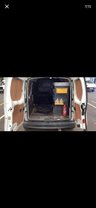 USED 2021 70 RENAULT KANGOO ZE ML20 33kWh Business Panel Van 4dr Electric Auto MWB (i) (60 ps) Fresh mot and Renault warranty on battery.
