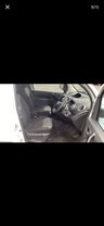 USED 2021 70 RENAULT KANGOO ZE ML20 33kWh Business Panel Van 4dr Electric Auto MWB (i) (60 ps) Fresh mot and Renault warranty on battery.