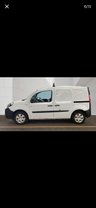 USED 2021 70 RENAULT KANGOO ZE ML20 33kWh Business Panel Van 4dr Electric Auto MWB (i) (60 ps) Fresh mot and Renault warranty on battery.
