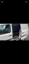 USED 2021 70 RENAULT KANGOO ZE ML20 33kWh Business Panel Van 4dr Electric Auto MWB (i) (60 ps) Fresh mot and Renault warranty on battery.