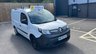 USED 2021 70 RENAULT KANGOO ZE ML20 33kWh Business Panel Van 4dr Electric Auto MWB (i) (60 ps) Fresh mot and Renault warranty on battery.