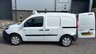 USED 2021 70 RENAULT KANGOO ZE ML20 33kWh Business Panel Van 4dr Electric Auto MWB (i) (60 ps) Fresh mot and Renault warranty on battery.
