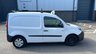 USED 2021 70 RENAULT KANGOO ZE ML20 33kWh Business Panel Van 4dr Electric Auto MWB (i) (60 ps) Fresh mot and Renault warranty on battery.