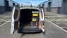 USED 2021 70 RENAULT KANGOO ZE ML20 33kWh Business Panel Van 4dr Electric Auto MWB (i) (60 ps) Fresh mot and Renault warranty on battery.