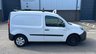 USED 2021 70 RENAULT KANGOO ZE ML20 33kWh Business Panel Van 4dr Electric Auto MWB (i) (60 ps) Fresh mot and Renault warranty on battery.